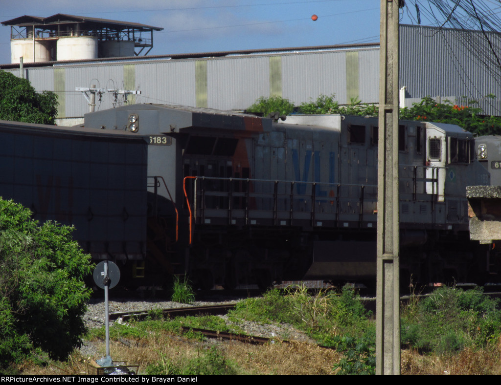 VLI 6183